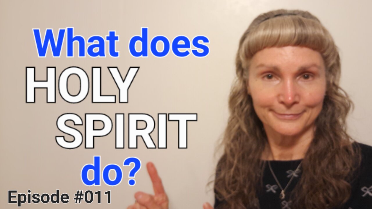 what-does-holy-spirit-do-debrasarise