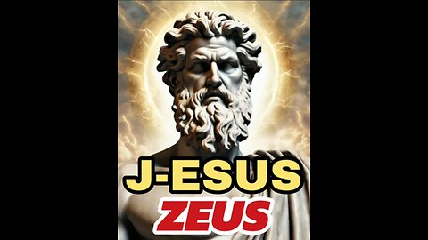 Call On Jesus - Zeus