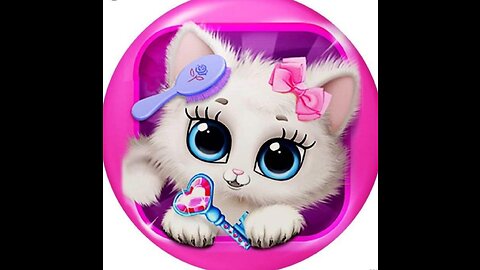 Cute cat beautiful kitty 😺 kittenscute and playful