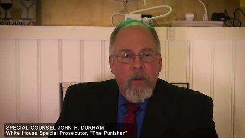 John Durham Clip4