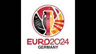 UEFA Euro 2024