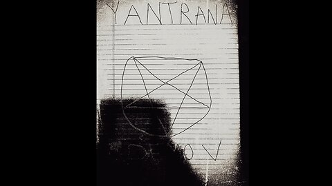 Yantrana- Demo V