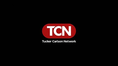 Tucker Carlson on 𝕏 Episode 62 | Dr. Willie Soon