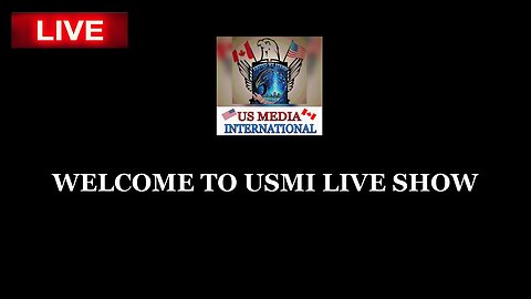 US Media International