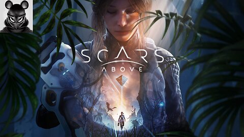Scars Above Gameplay 14