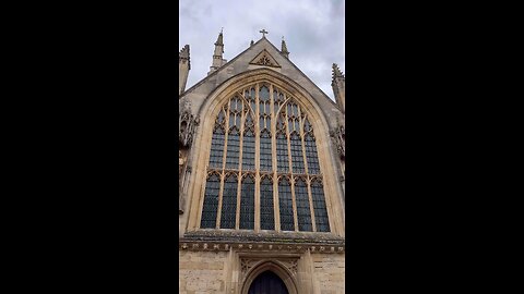 Exploring the stunning architecture of Oxford! * #OxfordArchitecture #citybeauty #CulturalHeritage
