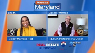 RE/MAX Ikon - Pricing to Sell