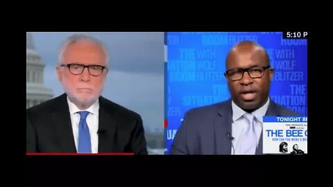 Jamaal Bowman Reveals the Insane Place Dems Want to Take Us on Energy