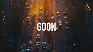 “GOON" - Dababy x Moneybagg Yo Type Beat 2022 | Trap Instrumental