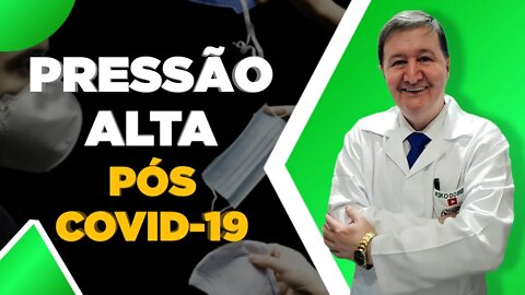 PRESSÃO ALTA hipertensão arterial com libido baixa e cansaço "fadiga". Tratamento 100% natural