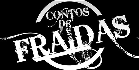 Entrevista Contos de fraldas...