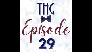 THG Podcast: Civil War Heroes