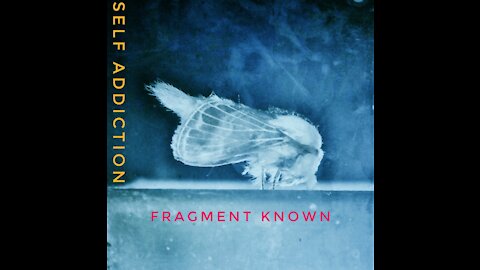 Fragment Known