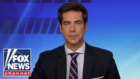 Jesse Watters: This was an act of pure evil