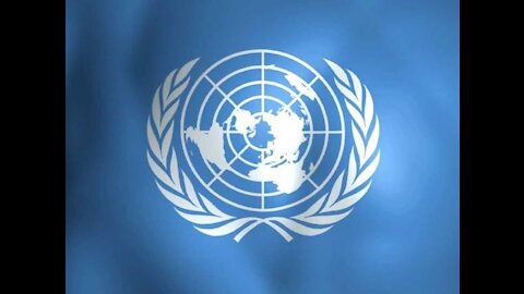 UN Agenda 21 - Complete Global Control
