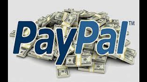 Get Paid Per Like | 2023 Free PayPal Money | Social Media