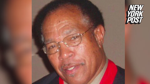 'Everybody Plays The Fool' songwriter Ken Williams dead at 83