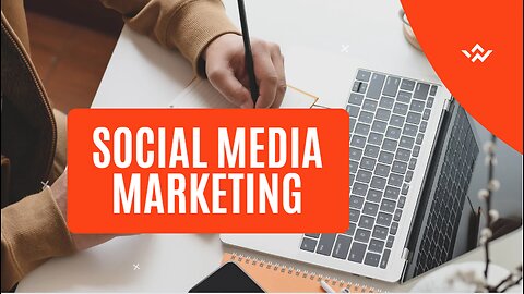 Social Media Marketing: A Guide to Reaching Your Target Audience