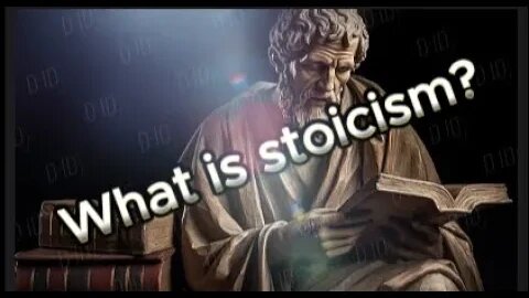 What is stoicism ?#estoicism #motivationalvideos