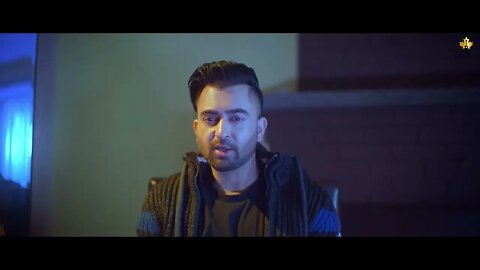 sherry maan new song 🎵 lag gea visa @desiofficial594 punjabi new song