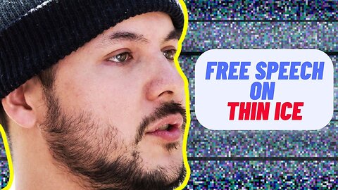 Tim Pool PULLS his live show Timcast IRL #744 and explains why | Spice Ep. #23 @timcast