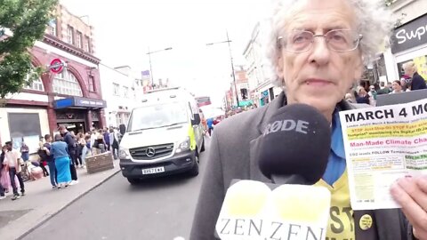 PIERS CORBYN, CLIMATE NONSENSE, GEEZER JOHNSON REPORTS.PLEASE SUBSCRIBE.