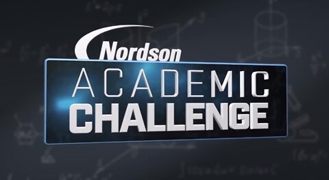 Academic Challenge Episode 3