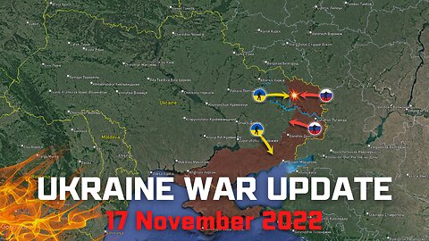 Ukraine War | Intense clashes in Luhansk & Siversk fronts | Russia pushes south-east of Bakhmut