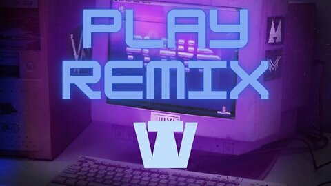 Remix | Play By k-391, Alan Walker, Tungevaag, Mangoo | clean