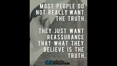 TRUMPTARDS - ANOTHER GROUP OF UNTHINKING, BIPEDAL HERD ANIMALS LAPPING FROM THE TROUGH OF THE MSM