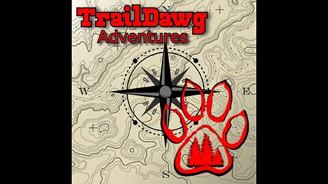 TrailDawg Adventures Channel Trailer