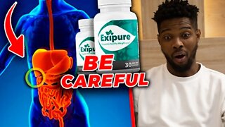EXIPURE - Exipure Review - THE TRUTH! - Exipure Weight Loss - Exipure Reviews - Exipure 2022