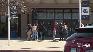 Pattern of negligence? More parents accuse Cherry Creek School District of failing to protect victims