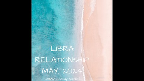 LIBRA-RELATIONSHIPS: YOUR CURIOUS, HOW DID I GET HERE.....AGAIN?