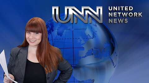 17-MAR-2023 United Network TV
