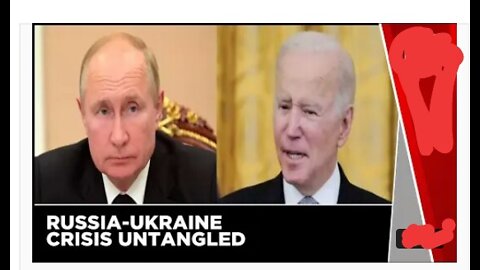 Russia vs ukrenia War secvetion creat! 😡😡