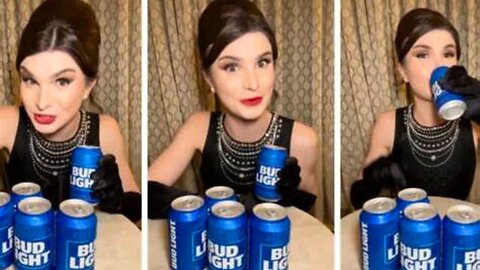 MORE Funny Reactions to Bud Light Self-Destruct Commercial