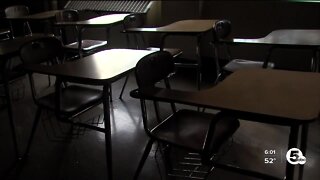 New law could spell significant funding drops for Ohio school districts