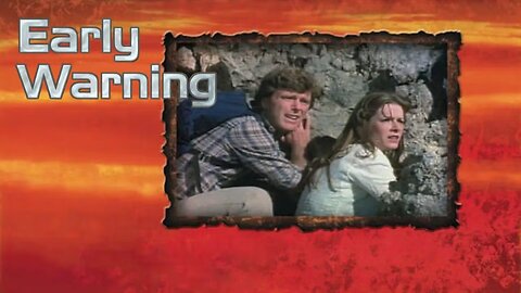 Early Warning (1981)