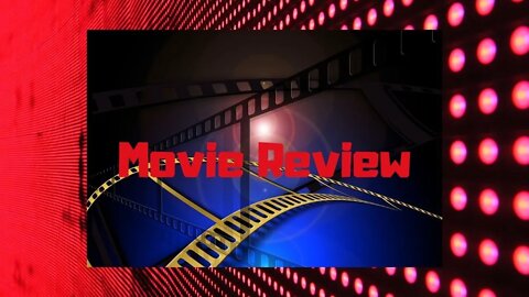 The Mountain Men Review