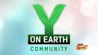 Y On Earth Community