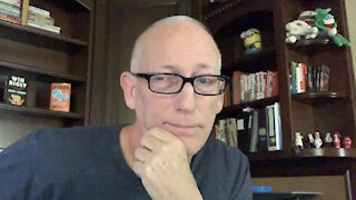 Episode 1593 Scott Adams: Let's Talk About the Funny Stuff in the News Today