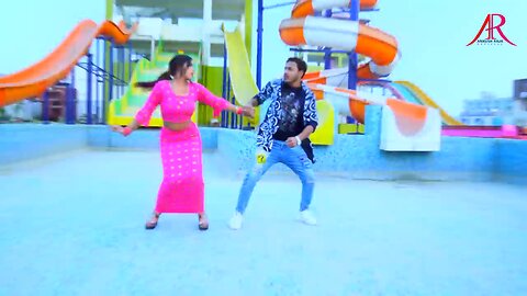 #baki ek bar Ganga nahin le Bani #Ankush Raja #Bhojpuri video hit song