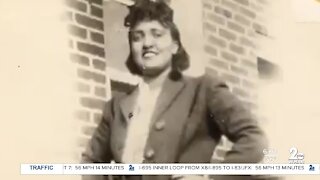 70 years since Henrietta Lacks' death