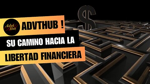 ¿Costos en aumento, salarios en caída? Convierte tu teléfono en un salvavidas