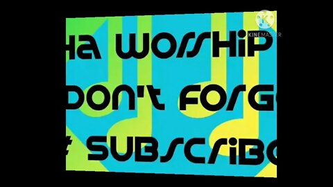 subscribe eftha tube