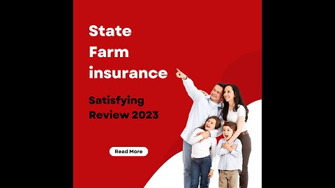 State Farm Drive Safe and Save Review (2023 UPDATE - Is it worth it?)