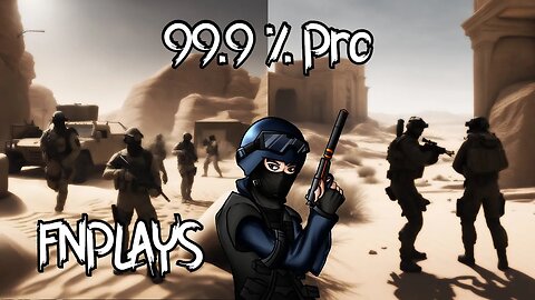 99.9 % Pro at STANDOFF 2 🔥 | Full Allies Gameplay #😋😳