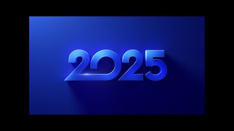 WOJNA 2025 - PROROCTWO