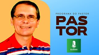 26/05/2023 - Ela decidiu pelo suicídio